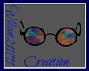 Jim Tie Dye Sunglasses3