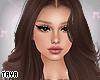 Ruby Brown