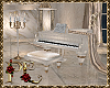 Marble Luxury Piano