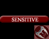 Sensitive Tag