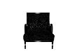 BRUTAL KISSING CHAIR