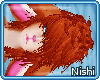 [Nish] Nica Hair M 2