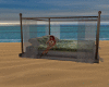 DL* Beach4 Bed