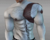 llzM.. Kratos Skin