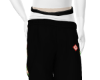 Pants CasaBlanca