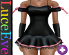 Emo Nersi Mini