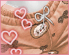 ♰Pijama Labubu** + Tat