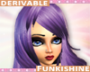 {F} Madelyn Derivable