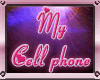 My Cell Phone