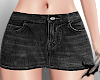 𝓩 Black Mini