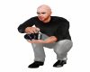 Photographer