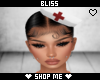 Bimbo Nurse Hat