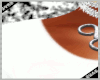 AVRB| Silver B13 Chain