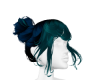 Teal dream