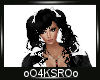4K .:Ciarra Hair:.