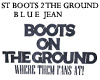 ST BOOTS TO THE GROUND2