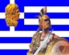 MACEDONIA IS GREEK