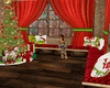 *Grinch Xmas Room*