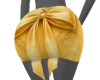 belle bottoms llx