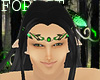 Elven Forest Male