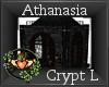 ~QI~ Athanasia Crypt L