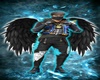 S/ Cutout free fire