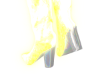 𝔞𝔵 golden boots