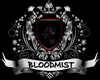 (D)BloodMist Family