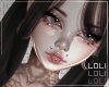 お. die 4 u [DRV]