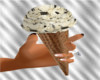 CookiesNCream Ice Cream