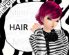 +M||NK+ MARILOVE CHERRY