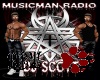 Music Man Radio II