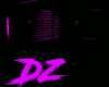 [DZ] Club Purple Haze