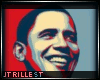 jt' Obama Victory 2012