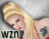 wzn Selen Blonde