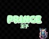 雪G Prince