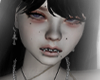 misa