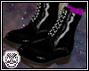 [MYV] CL UGLY boots