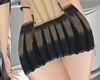 Lonely Skirt RL