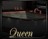 !Q Poseless Bath