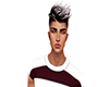 M!Harry Linear Tee |M M!Harry Linear Tee |M
