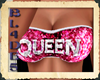 FUNK QUEEN TOP