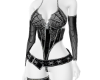 Spider Queen Set