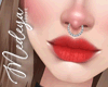 M̶| Lipstick Queen 01