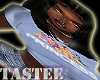 ♥ T. Princess Blue
