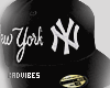 59FIFTY® New York