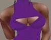 +SONIA PURPLE V1 GA+