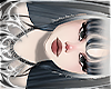 𝖓︱Vera