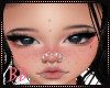 BB|Mochi A/S MH -Yumi