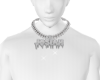 Josiah Chain